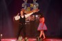 Thumbs/tn_Dansmarieke festival 2015 589.jpg